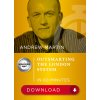 ChessBase Outsmarting the London System, Andrew Martin - verzia na stiahnutie (anglicky) ChessBase Outsmarting the London System, Andrew Martin - verzia na stiahnutie (anglicky)