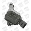 BorgWarner (BERU) Zapaľovacia cievka ZS095 BorgWarner (BERU) Zapaľovacia cievka ZS095