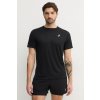 Tričko Asics Core SS Top Performance black XL Tričko Asics Core SS Top Performance black XL