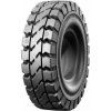 Continental SC20+ 6.5-10 128A5 TL Continental SC20+ 6.5-10 128A5 TL