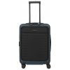 Titan Upgrade S23 Front pocket Midnight blue 42 L TITAN-3000049-20 Titan Upgrade S23 Front pocket Midnight blue 42 L TITAN-3000049-20