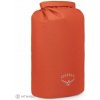 Osprey Wildwater Dry Bag vodotesný vak, 35 l, mars orange Osprey Wildwater Dry Bag vodotesný vak, 35 l, mars orange