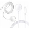 Nabíjačka Apple MT0H3ZN/A biela Nabíjačka Apple MT0H3ZN/A biela