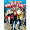 Looney Labs Star Trek Chrono-Trek Looney Labs Star Trek Chrono-Trek