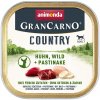 Animonda GranCarno Country Adult Dog kura divina a paštrňák 22 x 150 g