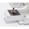 Brother RH137 sewing machine Electric Brother RH137 sewing machine Electric