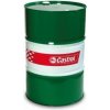 Castrol Vecton Long Drain 10W-40 E6/E9 208L (Motorový / nákladné) Castrol Vecton Long Drain 10W-40 E6/E9 208L (Motorový / nákladné)