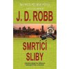 Smrtící sliby Smrtící sliby