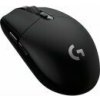Logitech G305 910-005282 Logitech G305 910-005282