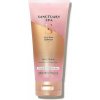 Sanctuary Spa Lily & Rose gélový peeling s vyhladzujúcim efektom 200 ml Sanctuary Spa Lily & Rose gélový peeling s vyhladzujúcim efektom 200 ml