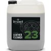Deturner Leather Cleaner 5 l