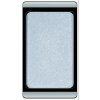 Artdeco Eyeshadow Pearl 0,8 g, 63 - pearly baby blue Artdeco Eyeshadow Pearl 0,8 g, 63 - pearly baby blue