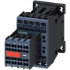 SIEMENS Stykač 3RT2017-2BB44-3MA0 SIEMENS Stykač 3RT2017-2BB44-3MA0