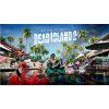 Dead Island 2 Day One Edition – PS5 Dead Island 2 Day One Edition – PS5