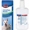 Trixie Ústna voda pre psy a mačky 300 ml Trixie Ústna voda pre psy a mačky 300 ml