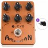 Joyo JF-14 American Sound Set