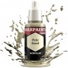 Army Painter: Warpaints Fanatic Pale Sand 18ml