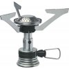 Coleman F1 LITE Coleman F1 LITE