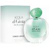 Giorgio Armani Acqua di Gioia parfumovaná voda sprej 50 ml Giorgio Armani Acqua di Gioia parfumovaná voda sprej 50 ml