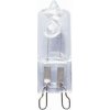 40W G9 300°C žiarovka 40W G9 300°C žiarovka