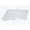 Rozptylové sklo reflektoru, hlavný svetlomet MAGNETI MARELLI 711305621796 Rozptylové sklo reflektoru, hlavný svetlomet MAGNETI MARELLI 711305621796