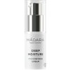 MÁDARA Organic Skincare Deep Moisture Eye Contour Cream - 15 ml MÁDARA Organic Skincare Deep Moisture Eye Contour Cream - 15 ml
