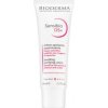 Bioderma Sensibio čistiaci gél DS+ Soothing Purifiyng Cream 40 ml Bioderma Sensibio čistiaci gél DS+ Soothing Purifiyng Cream 40 ml