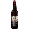Kaltenecker Brokát Dark Lager tmavé 13° 0,33 l (sklo) Kaltenecker Brokát Dark Lager tmavé 13° 0,33 l (sklo)