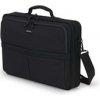 DICOTA Eco Multi SCALE 15-17.3” Black D31432-RPET DICOTA Eco Multi SCALE 15-17.3” Black D31432-RPET