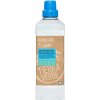 Produkt 1 l objem Produkt 1 l objem