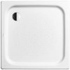 Kaldewei Ambiente - Štvorcová sprchová vanička Duschplan 542-2, 80x80 cm, antislip, Perl-Effekt, polystyrénový nosič, biela 440535003001 Kaldewei Ambiente - Štvorcová sprchová vanička Duschplan 542-2, 80x80 cm, antislip, Perl-Effekt, polystyrénový nosič, biela 440535003001