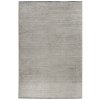 Obsession , Kusový koberec En Vogue 400 Silver, 300x400, šedá, chodba / predsieň Obsession , Kusový koberec En Vogue 400 Silver, 300x400, šedá, chodba / predsieň