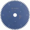 BOSCH Pílový kotúč Expert for Wood 216 x 30 x 2,4 mm, 40 2608644079 BOSCH Pílový kotúč Expert for Wood 216 x 30 x 2,4 mm, 40 2608644079