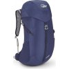 Lowe Alpine AirZone Active 20l navy Lowe Alpine AirZone Active 20l navy
