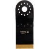 YATO List ponornej píly 34x40mm (YT-34702) YATO List ponornej píly 34x40mm (YT-34702)