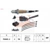 Lambda sonda EPS 1.998.204 Lambda sonda EPS 1.998.204