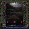 BLACK SABBATH - Tyr (1VINYL) BLACK SABBATH - Tyr (1VINYL)
