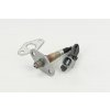 Lambda sonda BOSCH 0 258 986 624 Lambda sonda BOSCH 0 258 986 624