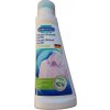Dr.beckmann Tekuté žlčové mydlo 250ml Dr.beckmann Tekuté žlčové mydlo 250ml