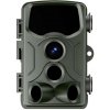 Braun Scouting Cam Black800 Braun Scouting Cam Black800
