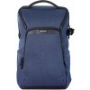 Vanguard VESTA Aspire 45 NV