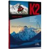 Radek Jaroš - K2 Radek Jaroš - K2