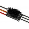 MAV Sense IBEX 80HV Opto ESC – striedavý regulátor otáčok (MAV0003) MAV Sense IBEX 80HV Opto ESC – striedavý regulátor otáčok (MAV0003)