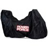 Kryt na Motocykel Motocyklový s kufríkom Power Force Vodotesný L Skúter Kryt na Motocykel Motocyklový s kufríkom Power Force Vodotesný L Skúter