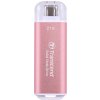 Transcend ESD300P 2TB, TS2TESD300P Transcend ESD300P 2TB, TS2TESD300P