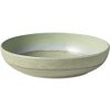Villeroy & Boch Perlemor Alga tanier 22 cm