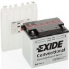 żtartovacia batéria EXIDE E60-N24L-A żtartovacia batéria EXIDE E60-N24L-A