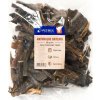 Žvýkačka pro psy PETMEX Hovězí bachor 1 kg Žvýkačka pro psy PETMEX Hovězí bachor 1 kg
