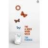 The 4-Hour Work Week - Classic Edition The 4-Hour Work Week - Classic Edition