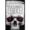 Duchařský příběh (Peter Straub) Duchařský příběh (Peter Straub)